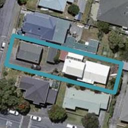 2/33 Hector Street, Seatoun, Wellington