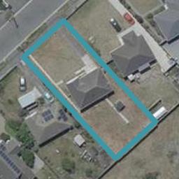 36 Doreen Street, Aranui, Christchurch