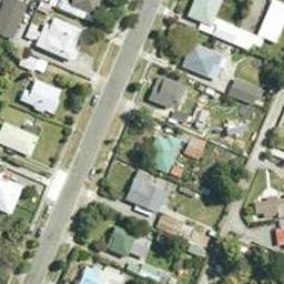 20 Meehan Street, Islington, Blenheim