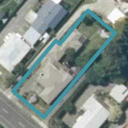 704A Murdoch Road East, Ākina, Hastings