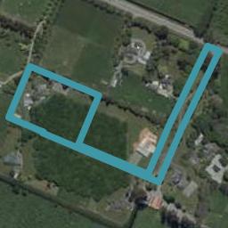 549 Yaldhurst Road, Yaldhurst, Christchurch