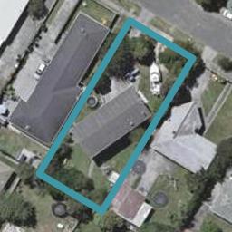 30 Matai Street, Waikanae