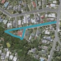 4 Piri Lane, Paraparaumu, Paraparaumu