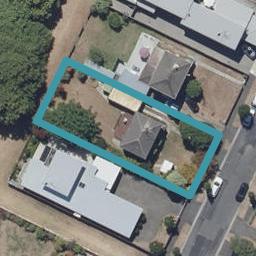 6 Jellicoe Drive, Hamilton East, Hamilton