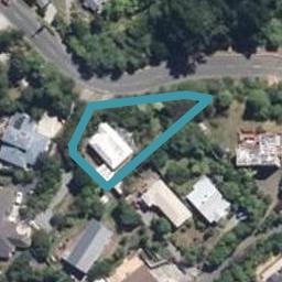 47 Hill Road, Belmont, Lower Hutt