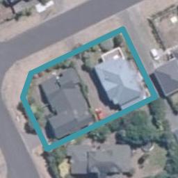 3 Awanui Street, Hilltop, Taupo