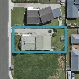 34 Kildare Drive, Waikiwi, Invercargill