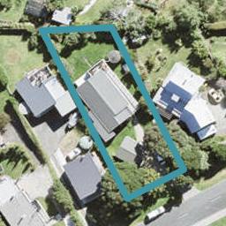 27 Scott Road, Stanmore Bay, Whangaparaoa