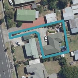 170A Pukete Road, Pukete, Hamilton