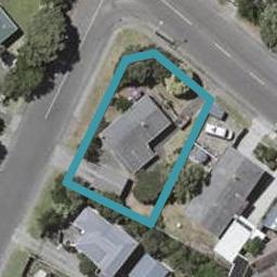 49 Tasman Road, Otaki Beach, Otaki