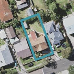 4 Egremont Street, Belmont, Auckland