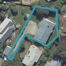 11 Torr Street, Vauxhall, Dunedin