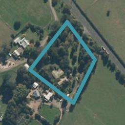195 Duncan Road, Tamahere, Hamilton