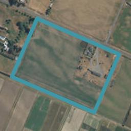 413 Robinsons Road, Christchurch