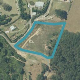 95 Orchard Road, Hahei, Whitianga