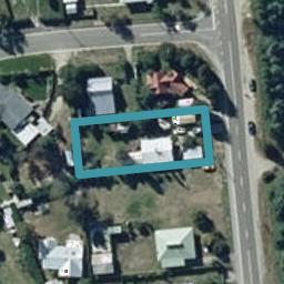 153 Alison Avenue, Albert Town, Wanaka