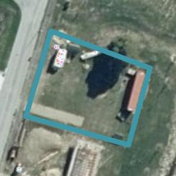 38 Cooper Crescent, Cromwell