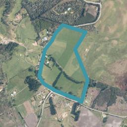 372 Kimberley Road, Houhora, Kaitaia