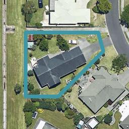15 Savannah Place, Papamoa Beach, Papamoa