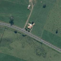 1839 Morrinsville-Walton Road, Richmond Downs, Walton