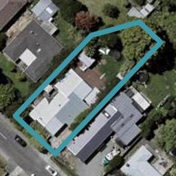 21 Titoki Road, Raumati Beach, Paraparaumu