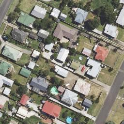 13 Cook Street, Te Hapara, Gisborne