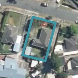20 Tilbury Street, Fairfield, Lower Hutt