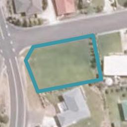 8 Cable Bay Block Road, Cable Bay, Cable Bay