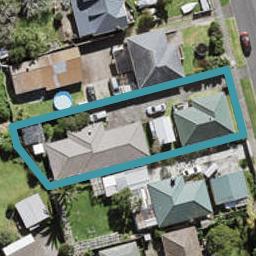 1/596 Te Atatu Road, Te Atatū Peninsula, Auckland