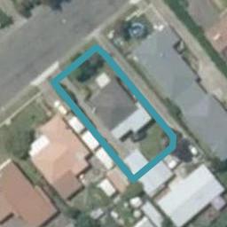 1021 Konini Street, Mahora, Hastings