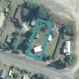 53 View Street, Manapouri, Manapouri