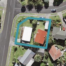 25 Cyril Crescent, West Harbour, Auckland