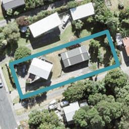 22 Everard Avenue, Army Bay, Whangaparaoa