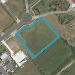24 Dune View Drive, Mangawhai