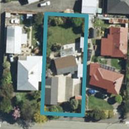 22 Whakarewa Street, Motueka, Motueka