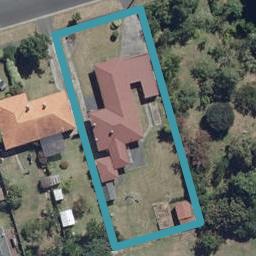 12 James Street, Hamilton East, Hamilton
