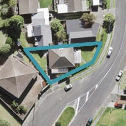 121 The Avenue, Lynfield, Auckland
