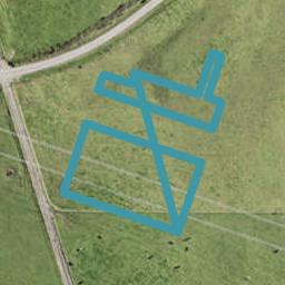 40 Harvie Mcwatt Drive, Tōtara Park, Auckland