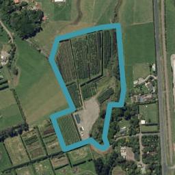 542 Mountain Road, Lepperton, New Plymouth