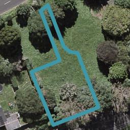 409A Frankley Road, Ferndale, New Plymouth