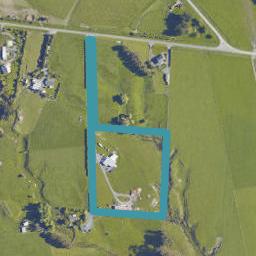 75 Harnetts Road, Kaikoura