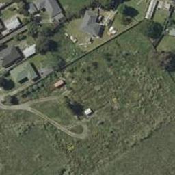 13 Tūere Place, Hokowhitu, Palmerston North