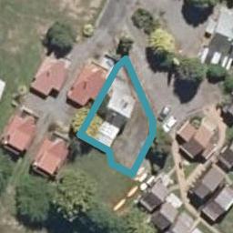 18 Tawa Street, Ohakune