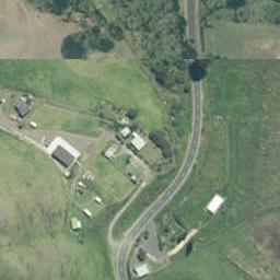 5446 Kawhia Road, Kawhia, Kawhia