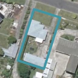 70 Cook Street, Foxton, Foxton