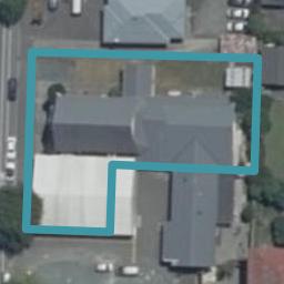 181 Rutherford Street, Nelson, Nelson