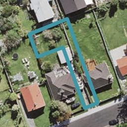 21D Chippendale Crescent, Birkdale, Auckland