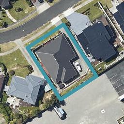 6 Ralph Lane, Waihi Beach, Waihi Beach