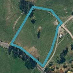 0 Pourerere Road, WAIPAWA, WAIPAWA