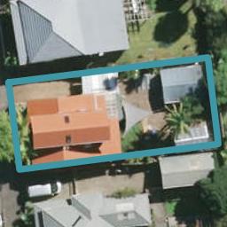 16 Clarence Street, Ponsonby, Auckland